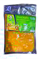 شاورما متبلة التعاون 450 جرام