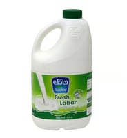 لبن طازج نادك كامل الدسم 1.75لتر