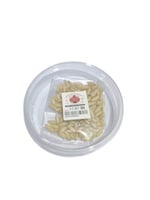 صنوبر حب السيف