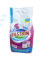 صابون فاست رين بودرة 9 كيلو