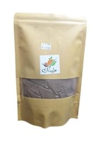 خليط بيكميت ماستر كاكاو بودرة 500ج