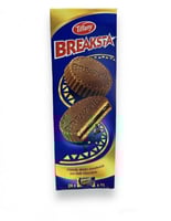 تيفاني بريك بريكستا 24حبة