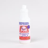 فلاش ماكسي الاصلي 950 مل