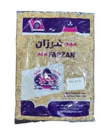 عدس اخضر السيف 350جرام