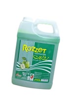 شامبو يد روزيت بنكهة التفاح 5لتر