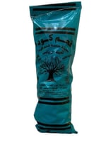 فحم افريقي مستورد طبيعي كبير