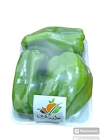 فلفل باردصحن