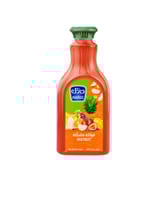 عصير نادك فواكة مشكل بدون سكر 1.3لتر