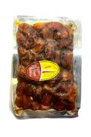 تمر خلاص 1 كيلو