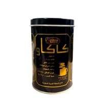 بودرة كاكاو غذاي 125جرام