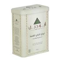 شاي ابو جبل 200 جرام