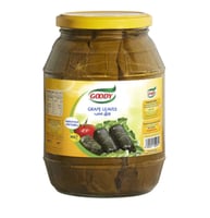 ورق عنب قودي 960جرام