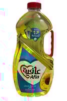 زيت عافيه دورار الشمس 2.9لتر