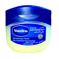 فازلين بتروليوم جيلي الأصلي، 450 مل