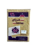 جريش تركي السيف 400ج