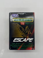 فحم مربعات اسكايب 1 كيلو