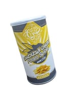 بهارات البطاطس صرة