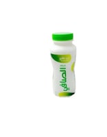 لبن الصافي كامل الدسم 180مل