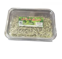 حبق حايل مجفف