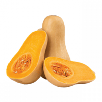 صندوق قرع-فلين 5كيلو