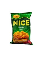 بطاطس نايس بابريكا عائلي 150ج