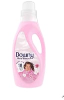 داوني منعم وردي 2لتر