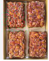 تمر خلاص اشيقر كرتون