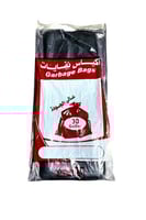 اكياس نفايات عالي الجودة 30 جالون