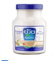 جبن سايل نادك 900جرام