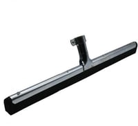 مساحة أرضيات حديد كبير 75سم