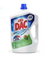 داك مطهر صنوبر 3 لتر