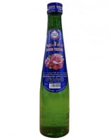 السرتي ماء الورد 270 مل