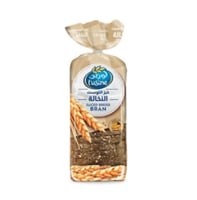 المراعي توست النخاله