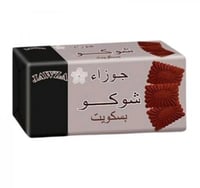 بسكويت جوزاء