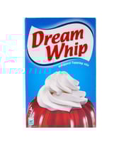 دريم ويب كبير 144 جرام