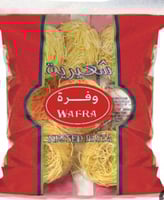 شعيرية وفرة 250جرام