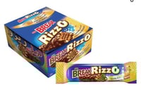 بريك ريزو باكت 12حبه باكت