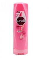 صانسيلك بلسم قوة ولمعان، 350 مل