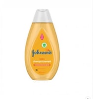 شامبو أطفال جونسون 500 مل لطيف