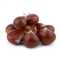 ابو فروة - كيس