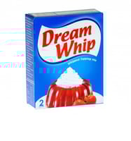 دريم ويب صغير 72 جرام