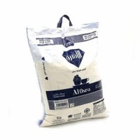 سكر الاسرة ( خشن ) - 5 كيلو