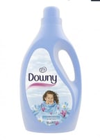 داوني ازرق برائحة نسيم الوادي، 3 لتر