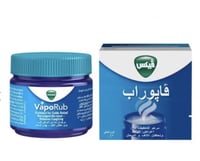 فكس دهان 50 مل