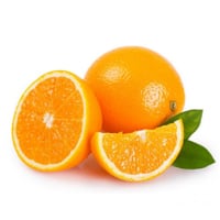 برتقال عصير - كيلو