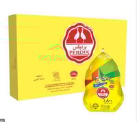 برديكس دجاج مجمد 800جرام