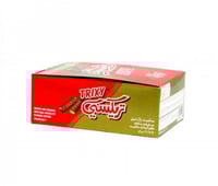 شوكولاتة تريكسي باكت 24*20جرام