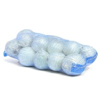 بصل أبيض - كيس