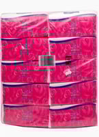 مناديل جود 600 منديل (10) علب