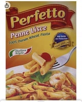 مكرونة برفتو بيني ليتشي رقم 211*500ج